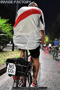 2020-09-03 Milano - Critical Mass 055